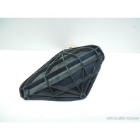 2005 2006 2007 2008 2009 2010 2011 2012 Porsche 911 997 Charcoal Cannister Mount OEM