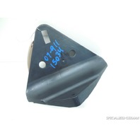 2005 2006 2007 2008 2009 2010 2011 2012 Porsche 911 997 Charcoal Cannister Mount OEM