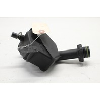 2005 2006 2007 2008 Porsche 911 997 Power Steering Pump Reservoir OEM