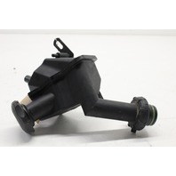 2005 2006 2007 2008 Porsche 911 997 Power Steering Pump Reservoir OEM