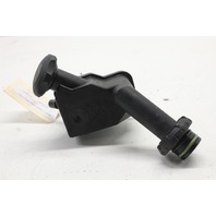 2005 2006 2007 2008 Porsche 911 997 Power Steering Pump Reservoir OEM