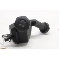 2005 2006 2007 2008 Porsche 911 997 Power Steering Pump Reservoir OEM