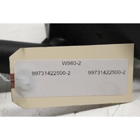 2005 2006 2007 2008 Porsche 911 997 Power Steering Pump Reservoir OEM