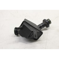 2005 2006 2007 2008 Porsche 911 997 Power Steering Pump Reservoir OEM