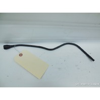 2005 2006 2007 2008 Porsche 911 997 Master Cylinder Reservoir Vacuum Hose OEM