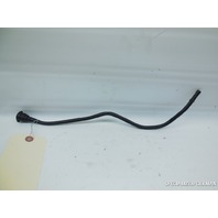 2005 2006 2007 2008 Porsche 911 997 Master Cylinder Reservoir Vacuum Hose OEM