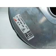 2005 2006 2007 2008 Porsche 911 997 Power Brake Booster 99735502511 OEM