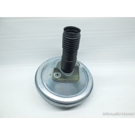 2005 2006 2007 2008 Porsche 911 997 Power Brake Booster 99735502511 OEM