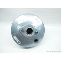 2005 2006 2007 2008 Porsche 911 997 Power Brake Booster 99735502511 OEM