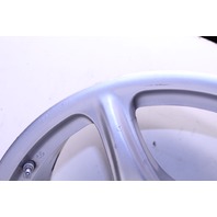 2005 2006 2007 2008 Porsche Boxster Cayman 987 Wheel 19 x 9.5 Rim OEM