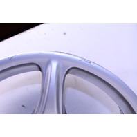 2005 2006 2007 2008 Porsche Boxster Cayman 987 Wheel 19 x 9.5 Rim OEM