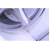 2005 2006 2007 2008 Porsche Boxster Cayman 987 Wheel 19 x 9.5 Rim OEM