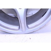 2005 2006 2007 2008 Porsche Boxster Cayman 987 Wheel 19 x 9.5 Rim OEM