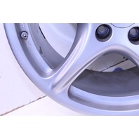 2005 2006 2007 2008 Porsche Boxster Cayman 987 Wheel 19 x 9.5 Rim OEM