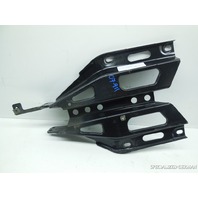 2005-2008 Porsche 911 997 Transmission Mount Bracket 99737531300 OEM