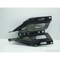 2005-2008 Porsche 911 997 Transmission Mount Bracket 99737531300 OEM