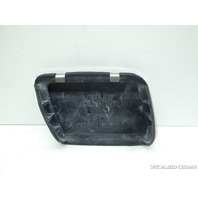 2005 2006 2007 2008 Porsche Boxster Cayman Automatic Brake Pedal Pad Cover OEM