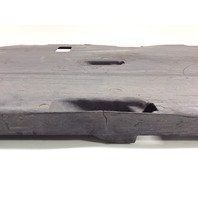 2005 2006 - 2010 2011 2012 Porsche Boxster Left Under Side Cover 99750434302 OEM
