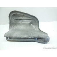 2005 2006 2007 2008 Porsche 911 997 Heat Shield Left Rear 99750547702 OEM
