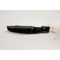 2005 2006 2007 2008 Porsche 911 997 Front Bumper Bracket Retainer Right OEM