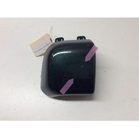 2009-2012 Porsche 911 997.2 Rear Bumper Guard Left Driver - 99750562505 OEM