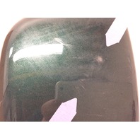 2009-2012 Porsche 911 997.2 Rear Bumper Guard Left Driver - 99750562505 OEM