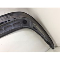 2005 2006 2007 - 2009 2010 2011 2012 Porsche 911 997 Convertible Soft Top Cover OEM