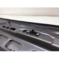 2005 2006 2007 - 2009 2010 2011 2012 Porsche 911 997 Convertible Soft Top Cover OEM