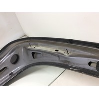 2005 2006 2007 - 2009 2010 2011 2012 Porsche 911 997 Convertible Soft Top Cover OEM