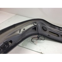 2005 2006 2007 - 2009 2010 2011 2012 Porsche 911 997 Convertible Soft Top Cover OEM