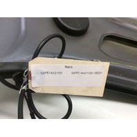 2005 2006 2007 - 2009 2010 2011 2012 Porsche 911 997 Convertible Soft Top Cover OEM