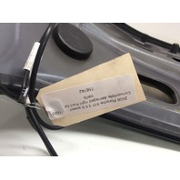 2005 2006 2007 - 2009 2010 2011 2012 Porsche 911 997 Convertible Soft Top Cover OEM