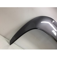 2005 2006 2007 - 2009 2010 2011 2012 Porsche 911 997 Convertible Soft Top Cover OEM