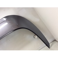 2005 2006 2007 - 2009 2010 2011 2012 Porsche 911 997 Convertible Soft Top Cover OEM