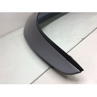 2005 2006 2007 - 2009 2010 2011 2012 Porsche 911 997 Convertible Soft Top Cover OEM