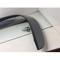 2005 2006 2007 - 2009 2010 2011 2012 Porsche 911 997 Convertible Soft Top Cover OEM