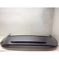 2005 2006 2007 - 2009 2010 2011 2012 Porsche 911 997 Convertible Soft Top Cover OEM