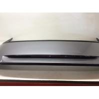 2005 2006 2007 - 2009 2010 2011 2012 Porsche 911 997 Convertible Soft Top Cover OEM