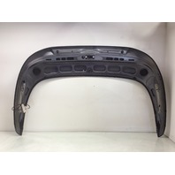 2005 2006 2007 - 2009 2010 2011 2012 Porsche 911 997 Convertible Soft Top Cover OEM