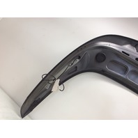 2005 2006 2007 - 2009 2010 2011 2012 Porsche 911 997 Convertible Soft Top Cover OEM