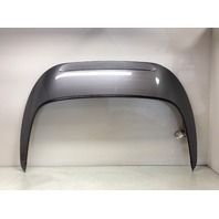 2005 2006 2007 - 2009 2010 2011 2012 Porsche 911 997 Convertible Soft Top Cover OEM