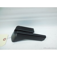 2005-2012 Porsche 911 997 Boxster Cayman 987 Seat Track Rail Cover Left OEM