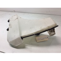 2005-2012 Porsche 911 997 Boxster Cayman 987 Windshield Washer Tank OEM