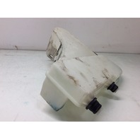 2005-2012 Porsche 911 997 Boxster Cayman 987 Windshield Washer Tank OEM