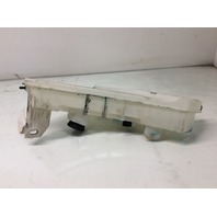 2005-2012 Porsche 911 997 Boxster Cayman 987 Windshield Washer Tank OEM