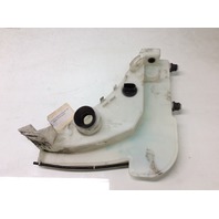 2005-2012 Porsche 911 997 Boxster Cayman 987 Windshield Washer Tank OEM