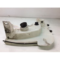 2005-2012 Porsche 911 997 Boxster Cayman 987 Windshield Washer Tank OEM