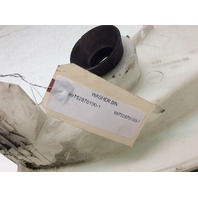 2005-2012 Porsche 911 997 Boxster Cayman 987 Windshield Washer Tank OEM