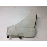 2005-2012 Porsche 911 997 Boxster Cayman 987 Windshield Washer Tank OEM