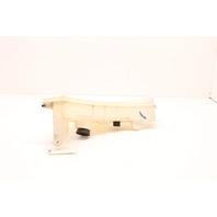 2005-2012 Porsche 911 997 Boxster Cayman 987 Windshield Washer Tank OEM